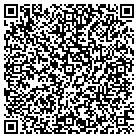 QR code with Smarty Pants Day Care Center contacts