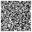 QR code with Rent-A-Center contacts