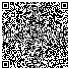 QR code with Spring Grove Cemetery & Arbrtm contacts