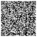 QR code with Rent-A-Center contacts