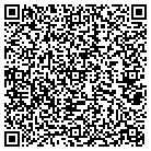 QR code with Stan R Williams Masonry contacts