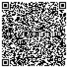 QR code with Florida Security Alarm-Camera contacts