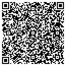 QR code with Stark Memorial Inc contacts
