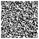 QR code with Chase's Collision Repair contacts