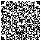 QR code with Staples & Hall Masonry Be contacts