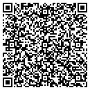 QR code with Chris Thompson Realtor contacts