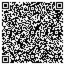 QR code with Rent-A-Center contacts