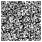 QR code with Belcher Communication Service contacts