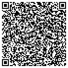 QR code with Staton Thos V Funrl Directr Rs contacts
