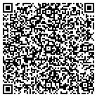 QR code with Flying A Security Systems contacts