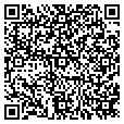 QR code with cinjoco contacts