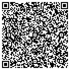 QR code with Sonshine Pre-School & Child Cr contacts