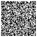 QR code with Staver Jeff contacts