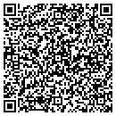 QR code with Dollar Tree contacts