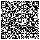 QR code with Circuit Judge contacts