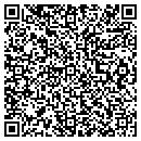 QR code with Rent-A-Center contacts