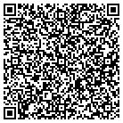 QR code with Follis Security Systems Inc contacts