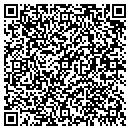 QR code with Rent-A-Center contacts