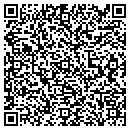 QR code with Rent-A-Center contacts