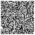 QR code with Communications Consulting Group Inc contacts