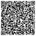 QR code with Three Rivers Auto Glass contacts