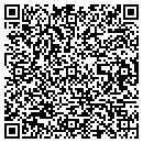 QR code with Rent-A-Center contacts