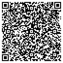 QR code with Clark & Assoc Land Brokers LLC contacts