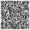 QR code with Rent-A-Center contacts