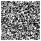 QR code with Time & Dreams Masonry LLC contacts