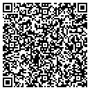 QR code with Shamrock Imports contacts