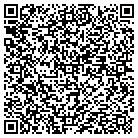QR code with Stewart Funeral Home & Donald contacts