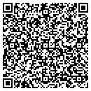 QR code with Sowolla's Daycare contacts