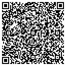 QR code with Rent-A-Center contacts