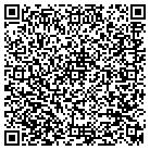 QR code with Classy Glass contacts