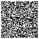QR code with Garcia Security Systems Inc contacts