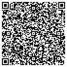 QR code with Union Auto Glass Shop Inc contacts