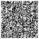 QR code with Sporty Dog Daycare contacts