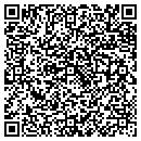 QR code with Anheuser-Busch contacts
