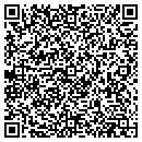 QR code with Stine Michael J contacts