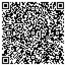 QR code with Rent-A-Center contacts
