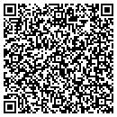 QR code with Black Horse Motel contacts