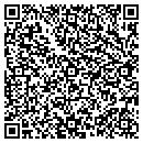 QR code with Starter Blessings contacts