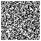 QR code with Gbr Security Service Inc contacts