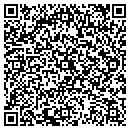 QR code with Rent-A-Center contacts