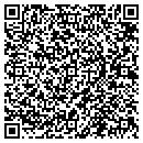 QR code with Four Rent LLC contacts