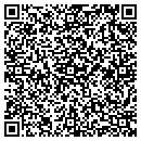 QR code with Vincent J Gladfelter contacts