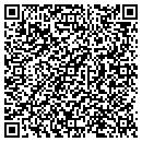 QR code with Rent-A-Center contacts