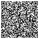 QR code with Crises Lines of Grundy contacts