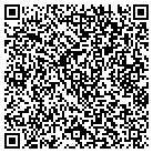QR code with Serengeti Chiropractic contacts