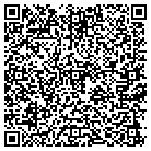 QR code with Stay-N-Play Doggy Daycare Center contacts